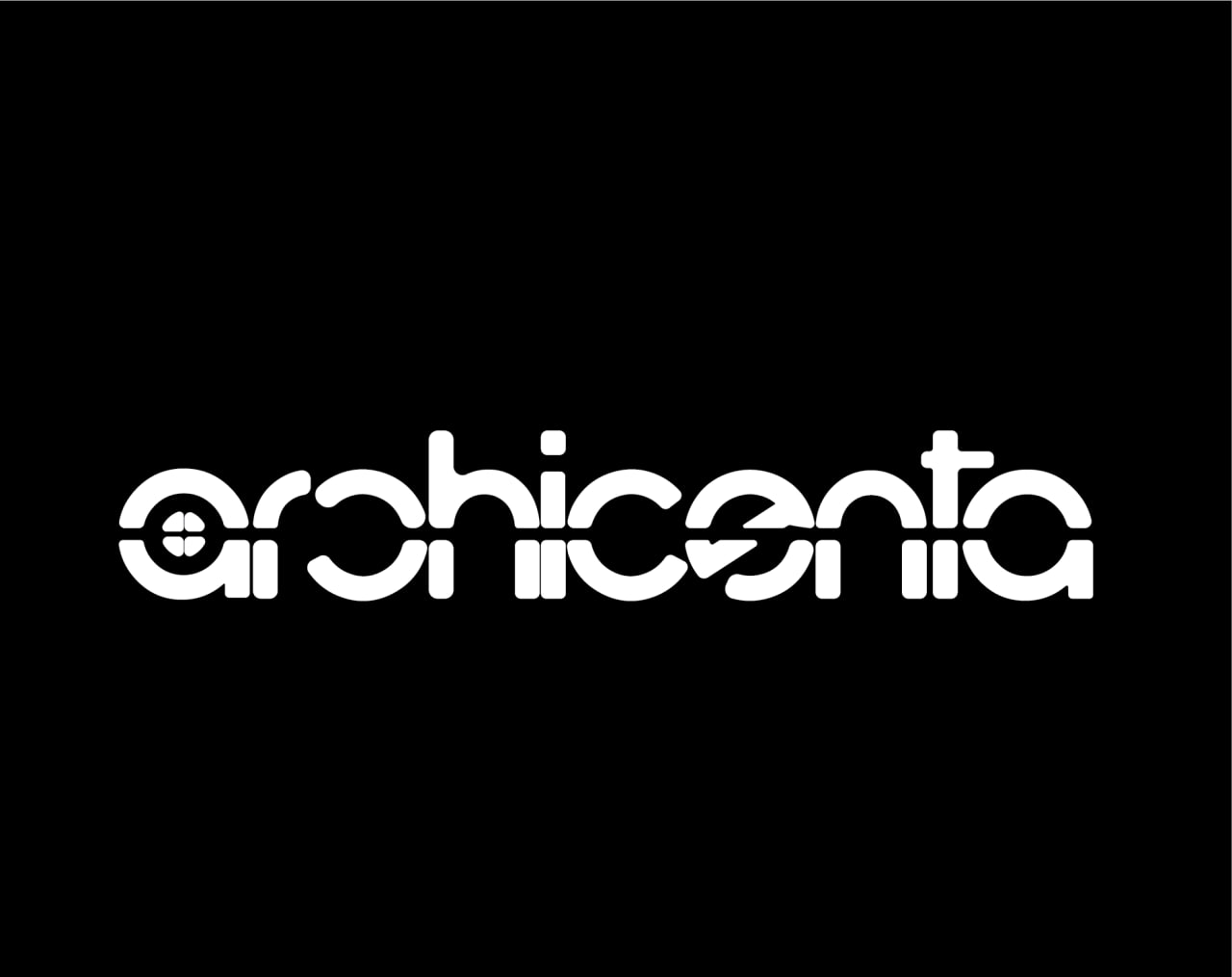 Archicenta Studios