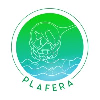 Plafera Challenge